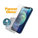 Pellicola protettiva PanzerGlass per iPhone 12 mini