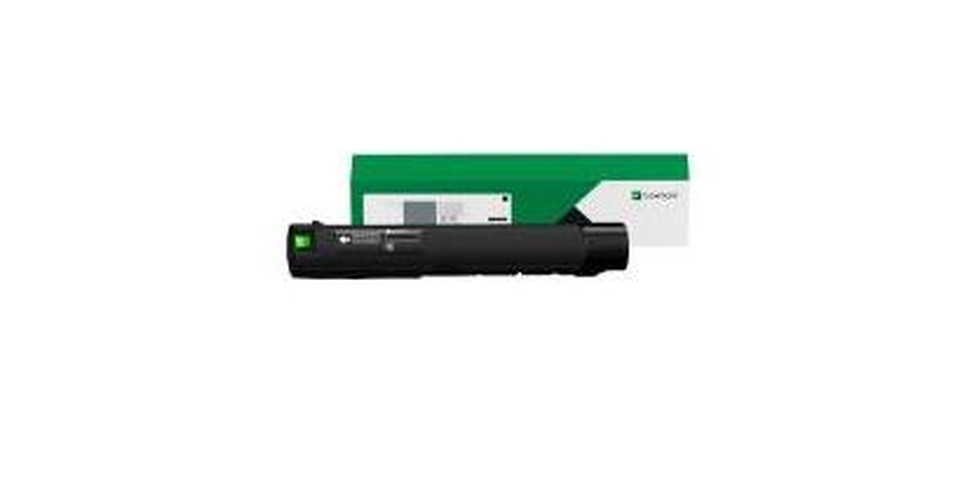 Lexmark photoconducteur LCCP pour Lexmark CX931dse - vue 2