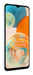 Galaxy A23 (5G) 64 GB, Azul, Desbloqueado