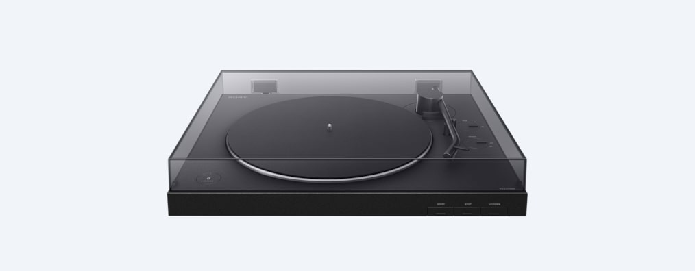 vinyle PSLX310BT - vue 5