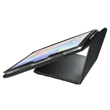 Hama ''Bend'' 27,9 cm (11'') Folio Noir