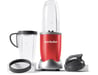 FRULLATORE NUTRIBULLET NB907R