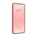 Galaxy S25 (5G) 512 Go, Rose