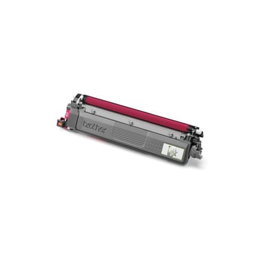 Cartouche de toner Brother TN248M Magenta