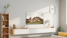 TCL S54 40S5400A TV 101,6 cm (40'') Full HD Smart TV Wifi Argent