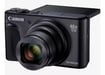 Fotocamera compatta Canon PowerShot SX740 HS Lite Edition Nero