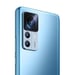 Xiaomi 12T Pro (5G) 256GB, Azul, Desbloqueado