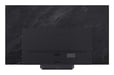 LG OLED evo AI OLED65C51LA TV 165,1 cm (65'') 4K Ultra HD Smart TV Wifi Noir