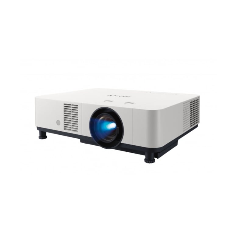 Sony VPL PHZ611 - vue 2