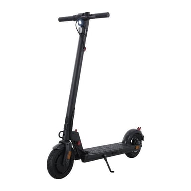 Scooter elettrico - WISPEED - T855 Pro - Ruote da 8,5'' - 300 W - Pieghevole - Adulto - Nero