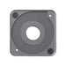 Lente Macro DJI Action 2 Gris