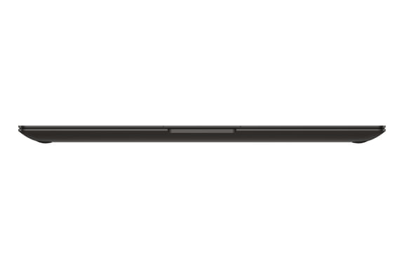 Samsung Galaxy Book3 Ultra NP960XFH-XA3FR laptop Intel® Core™ i7 i7-13700H Ordinateur portable 40,6 cm (16'') WQXGA+ 32 Go LPDDR5-SDRAM 1 To SSD NVIDIA GeForce RTX 4050 Wi-Fi 6E (802.11ax) Windows 11 Home Graphite