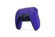 Controller PS5 Dualsense di Sony - Viola