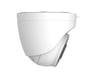 Imou Turret Telecamera di sicurezza IP per interni ed esterni 1920 x 1080 pixel Soffitto/parete