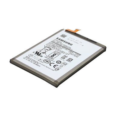 Samsung M21 / M30s / M31 Batteria interna 6000mAh Originale EB-BM207ABY
