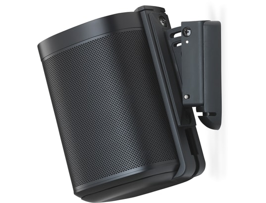 Flexson FLXS1WM1021 support de haut parleurs Mur Neuf - vue 2