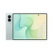 Galaxy Z Fold8 (5G) 256 GB, verde