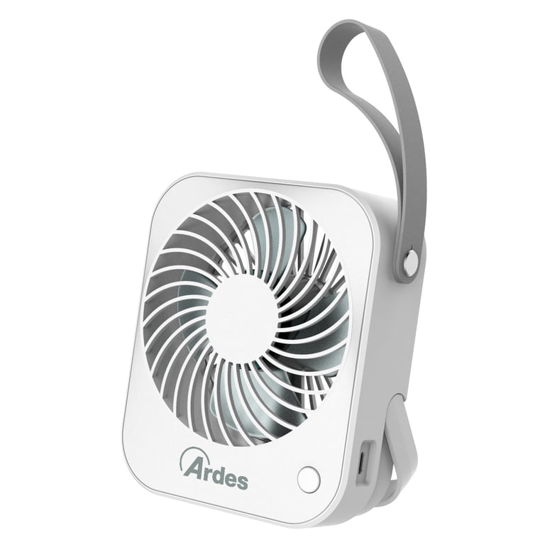 Ardes AR5F03BT ventilateur - vue 2