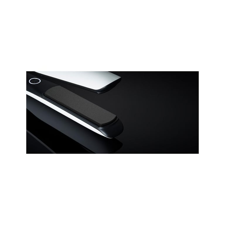 Lisseur GHD Platinum+ – Technologie Ultra-Zone, 185°C, Arrêt Automatique - vue 4