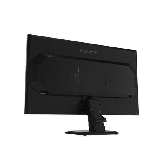 GIGABYTE GS25F14 Moniteur Gaming FHD 25” 1920 x 1080 144Hz 1ms 300 CDm² Display HDR 10 HDMI 2.0 DisplayPort 1.2 - vue 4