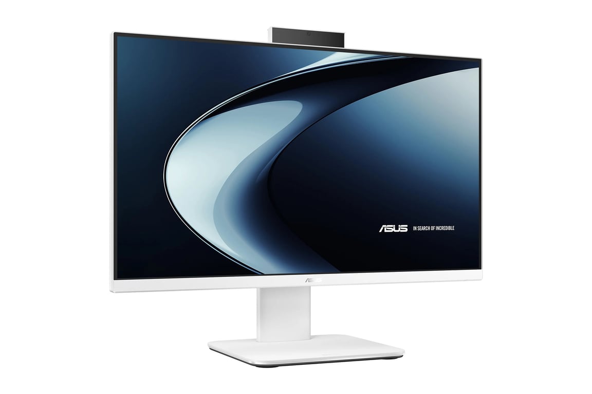 Ordinateur tout en un V440VAK DRWPC079W - vue 3