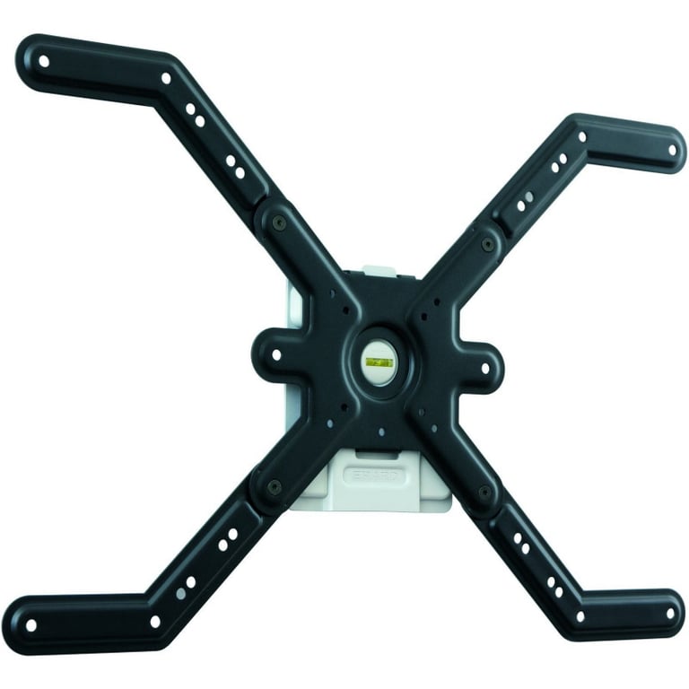 ERARD 043060 - vue 3