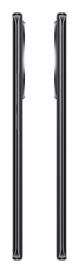 realme 11 Pro (5G) 256 GB, Negro