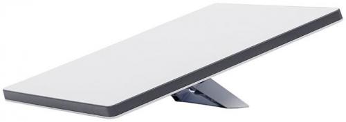 Starlink Starlink Kit Mini : Internet très haut débit par satellite