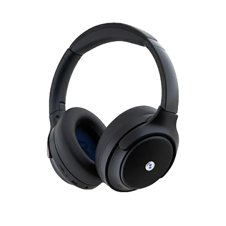 Casque Bluetooth BMW ANC + ENC IPX4 Bluetooth 5.3 - vue 2