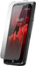 Salvadisplay per Crosscall Core Z5 sottile oleofobico