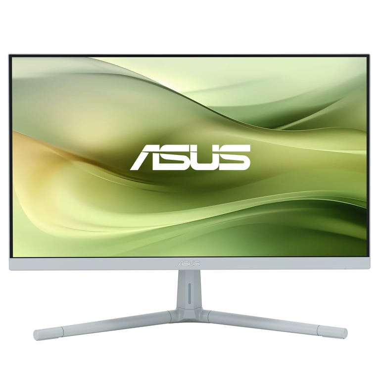ASUS VU279CFE G écran plat de PC 68 6 cm 27 1920 x 1080 pixels Full HD LCD Neuf