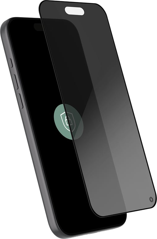 FG OG 2 5D Prive IP17 Pro Max GRS - vue 3