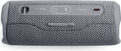 JBL Flip 6 - Altoparlante Bluetooth portatile - altoparlante - 12 ore di autonomia - Grigio