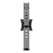 StarTech.com Supporto per Monitor da Cubicolo - Micro Regolabile (Monitor Mount for Cubicle Steel)