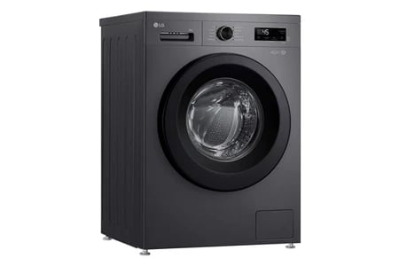 Lave linge hublot Lg F94B15MBS