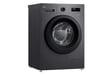 Lave linge hublot Lg F94B15MBS