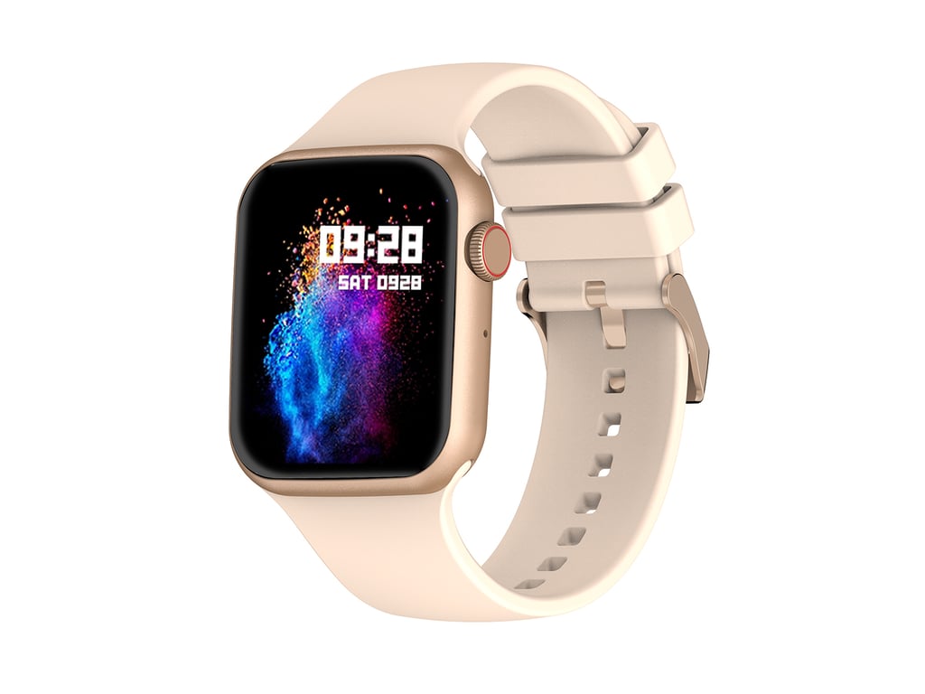 Trevi T FIT 200 CALL 4 85 191 Numérique Écran tactile Neuf
