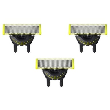 Philips Norelco OneBlade OneBlade QP430/50 Lame de rechange 360 - Neuf