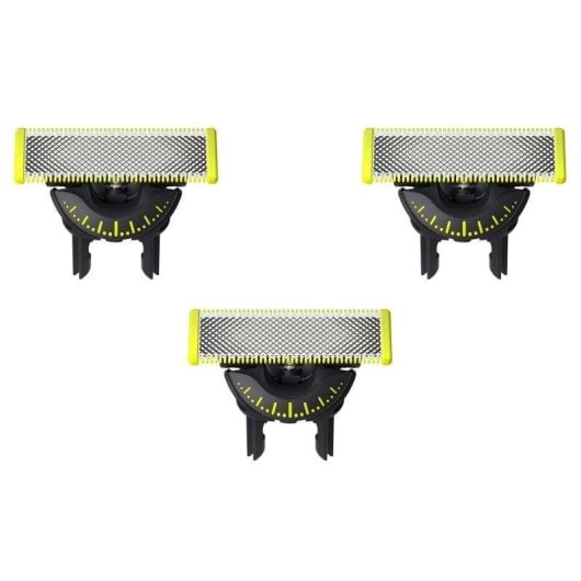 Lame one blade Pour One Blade 360 x3 QP430/ - vue 5