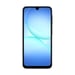 Samsung A17 5G 128GB 4GB RAM Black EU