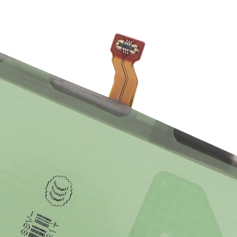 Batterie Samsung Galaxy S24 Plus - vue 4