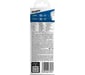 ENGZR CARICATORE PER AUTO 38W PD QC3 BIANCO/ARGENTO