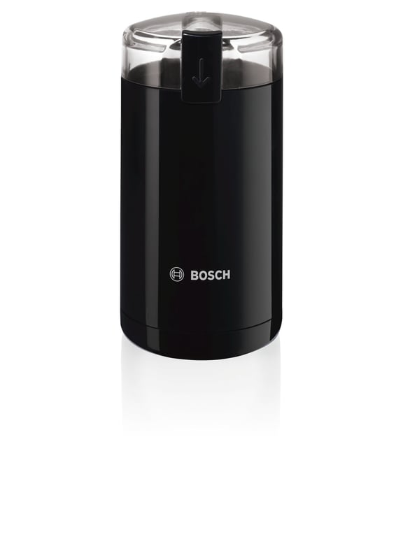 BOSCH TSM 013 B - vue 6