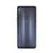 Motorola G50 64 Go, Gris, débloqué