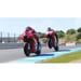 MotoGP 22 Day One Edition PS5 Gioco Gratis Scaricare