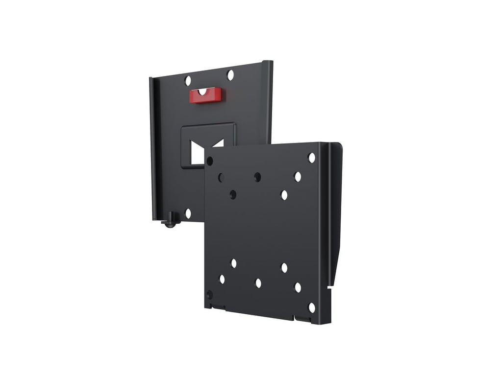 Multibrackets 2988 support pour téléviseur 81 3 cm 32 Neuf - vue 2
