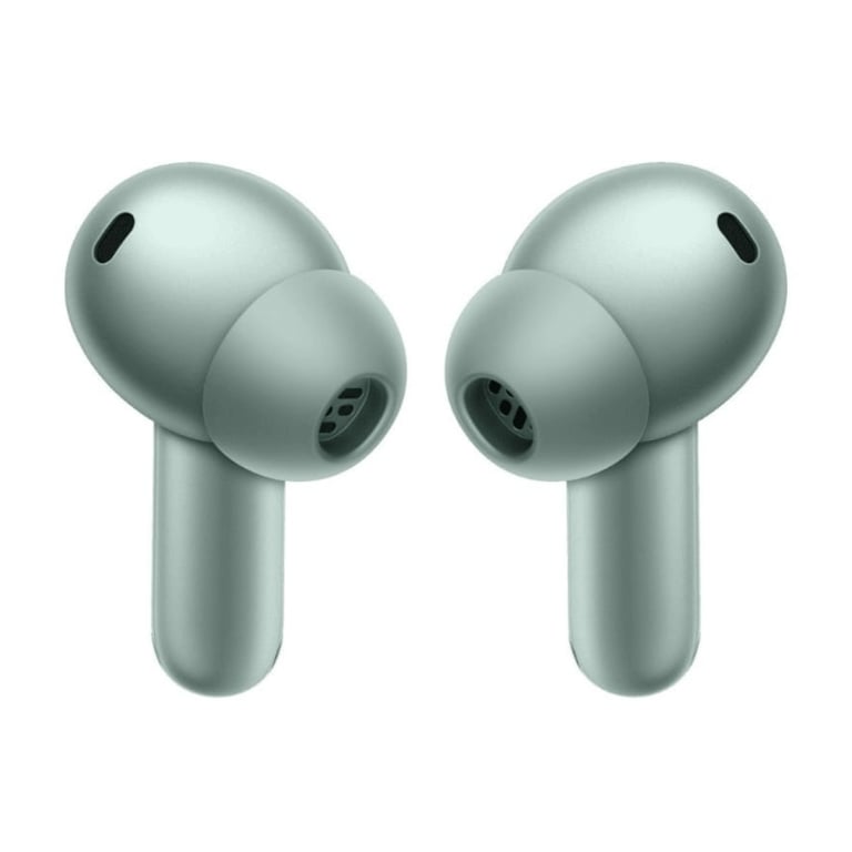 Écouteurs Bluetooth OnePlus Buds 4 – ANC Intelligent, Hi-Res Audio - vue 3