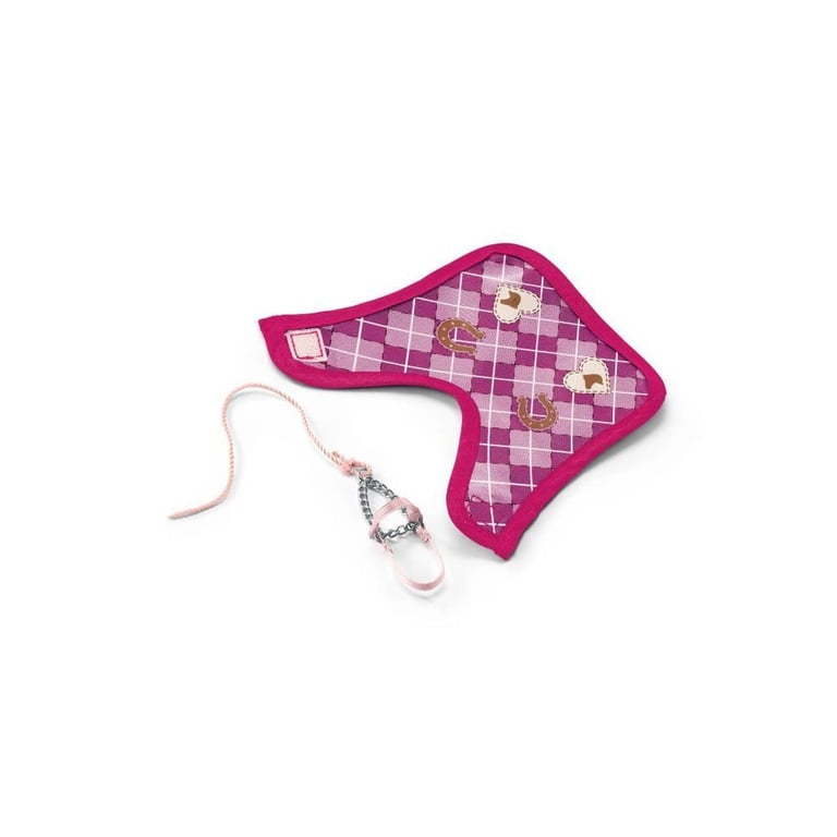 Création de mode - vue 3