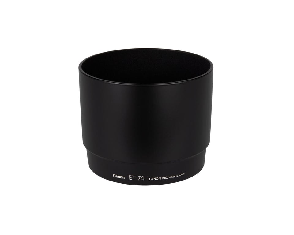 Canon 8528B003 Tambour - vue 3