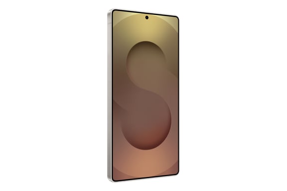 Galaxy S25 Ultra (5G) 512 GB, Titanio Oro Rosa